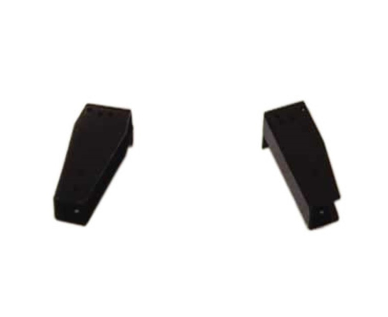 Skyjacker Radius Arm Bracket 1997-1997 Ford F-250 HD 4 Wheel Drive