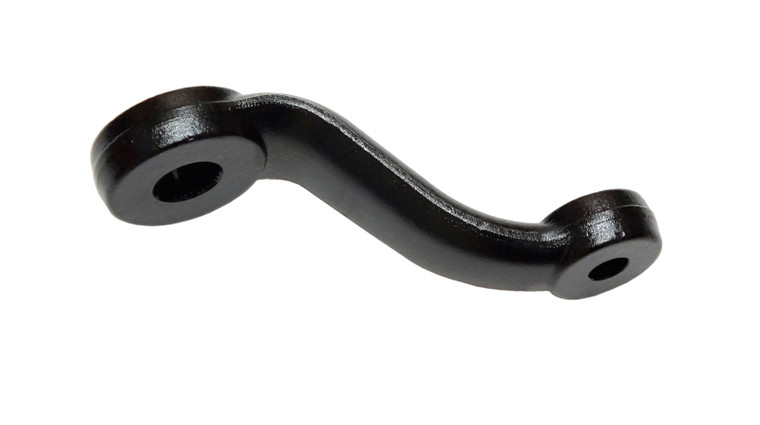 Skyjacker Pitman Arm 1972-1975 Jeep CJ5 Manual Steering