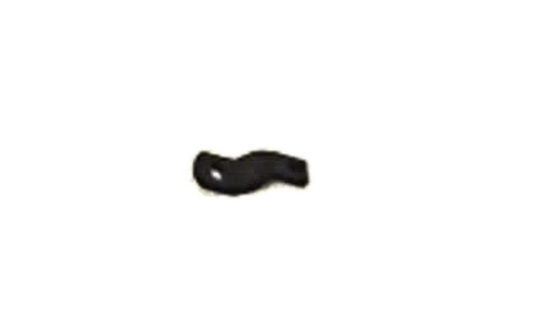 Skyjacker Track Bar Bracket 1987-1995 Jeep Wrangler (YJ) JB40F