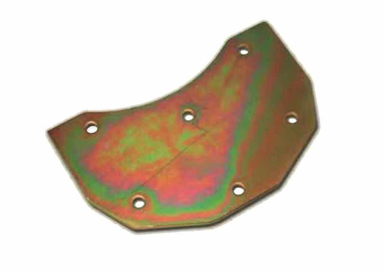 Skyjacker Track Bar Bracket 1986-1997 Ford F-350 4 Wheel Drive