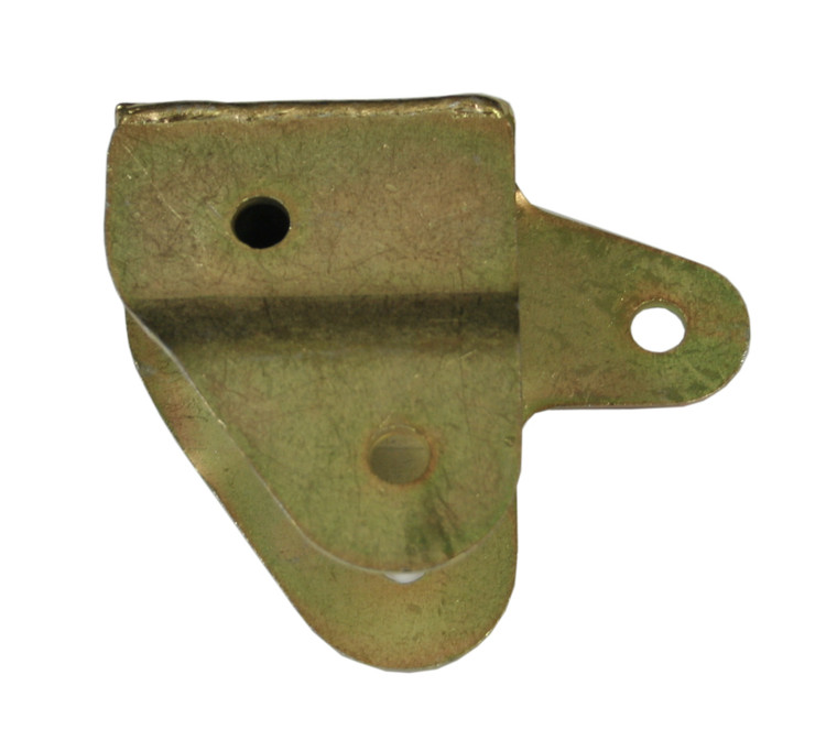 Skyjacker Track Bar Bracket 1984-2001 Jeep Cherokee (XJ)