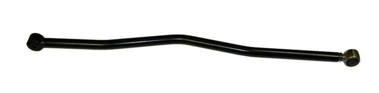 Skyjacker Track Bar 2007-2010 Jeep Wrangler (JK) 4 Wheel Drive RTBA45