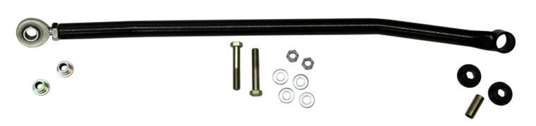 Skyjacker Track Bar 1997-2006 Jeep Wrangler (TJ) RTBA168