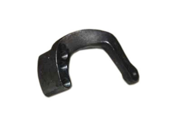 Skyjacker Steering Arm 1987-1987 GMC V1500 Suburban