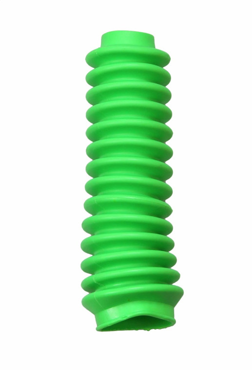 Skyjacker Shock Absorber Bellow ALL-ALL Non-Spec Vehicle ALL B10FG