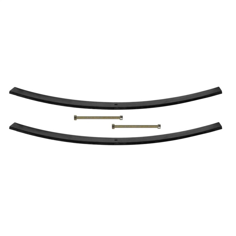 Skyjacker Leaf Spring 1987-1995 Jeep Wrangler (YJ) FLYJ40F