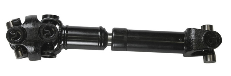 Skyjacker 1997-2006 Jeep Wrangler (TJ) Drive Shaft