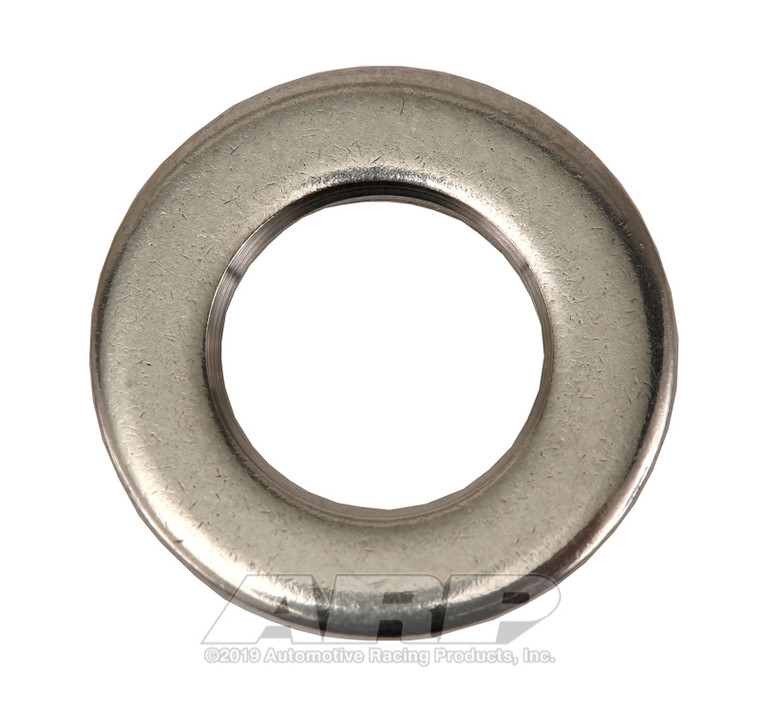 ARP .410 ID M10 OD SS General Purpose Washer