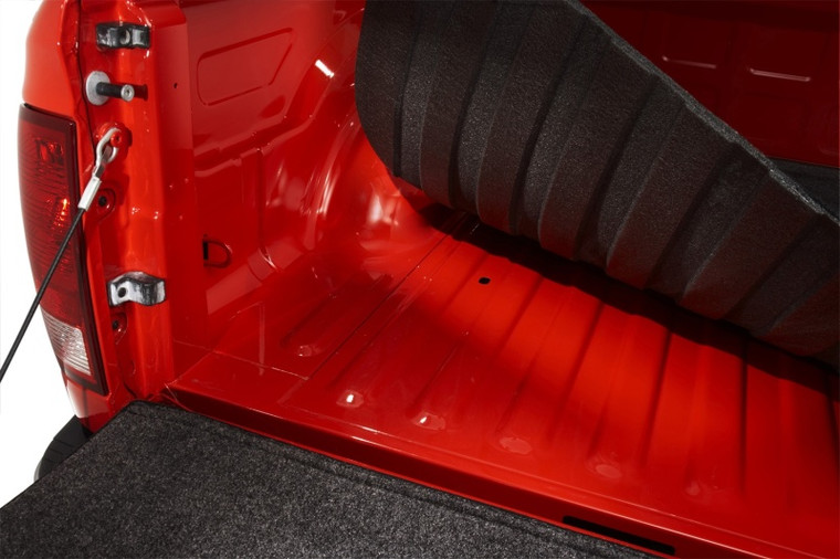 BedRug 09-16 Dodge Ram 5.7ft Bed w/Rambox Bed Storage Mat (Use w/Spray-In & Non-Lined Bed)