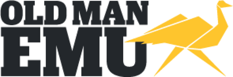 ARB Upper Strut Bush 200 Ser