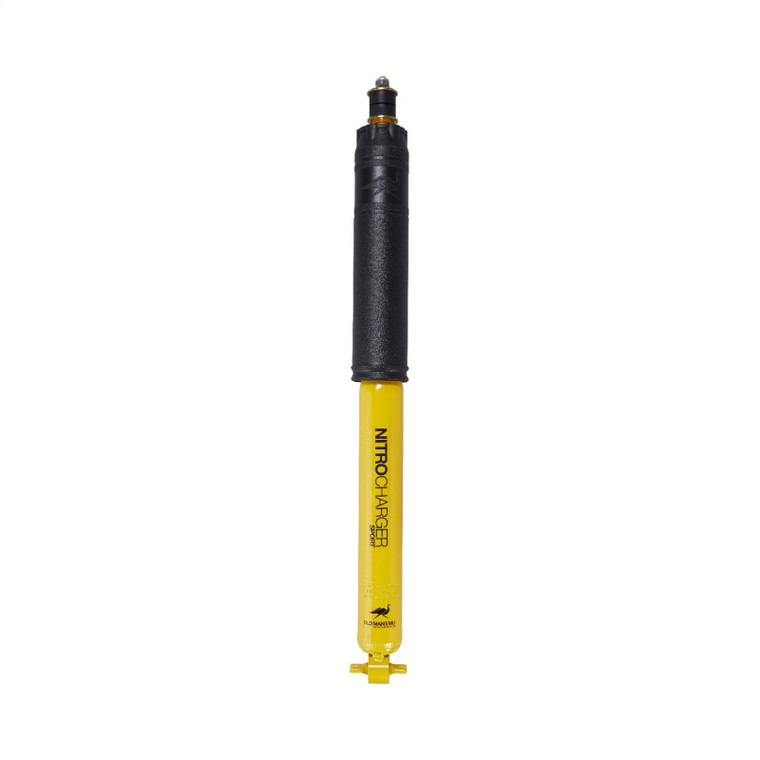 ARB / OME Nitrocharger Sport Strut Hummer H3 -F-