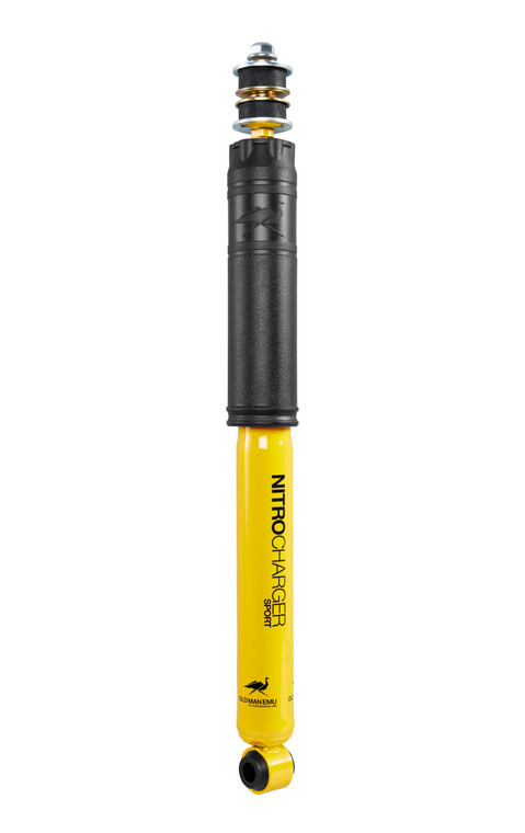 ARB / OME Nitrocharger Sport Shock L/C 200 Series -R 61029