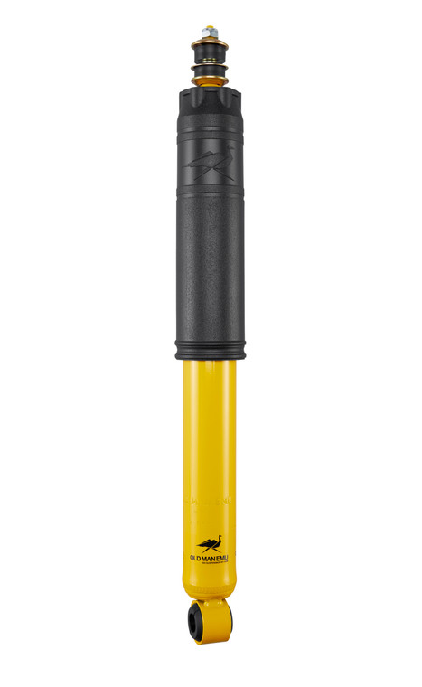 ARB / OME Nitrocharger Sport Shock 4Runner Coil -R