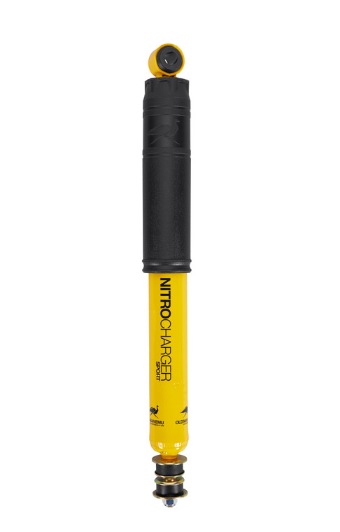 ARB / OME Nitrocharger Sport Shock Disco I&Defender R 60039