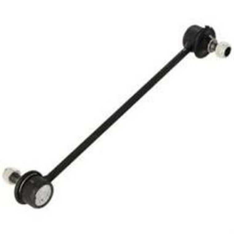 ARB Link Sway Bar Rear Jk