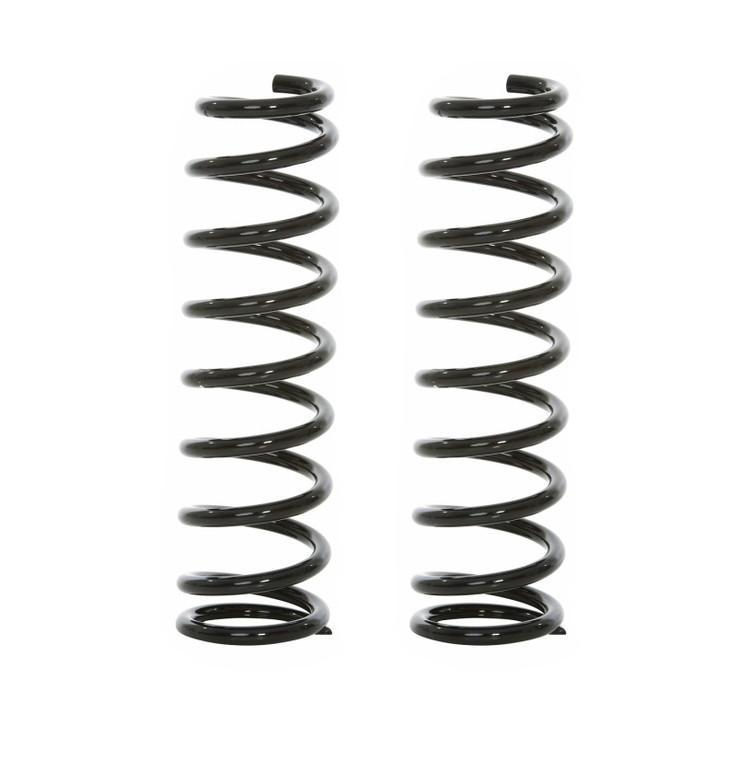 ARB / OME Coil Spring Front Spring Wk2 3119