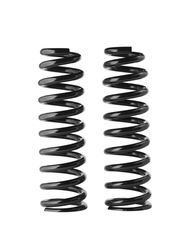 ARB / OME Coil Spring Front Prado To 2003 2881