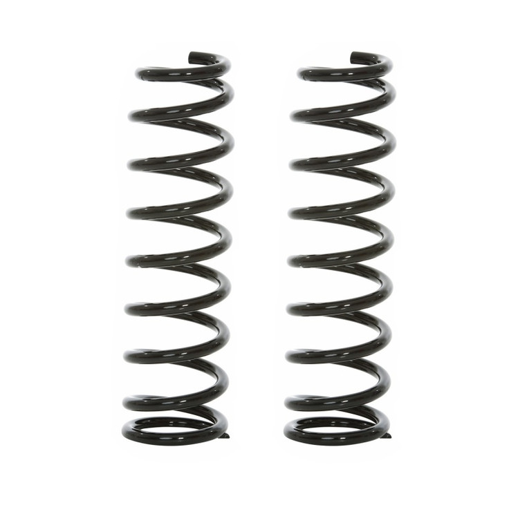 ARB / OME Coil Spring Rear Crv 12/01 To 01/07