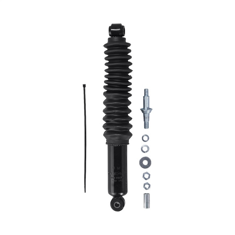 ARB / OME S/Damper Mounting Kit 140504