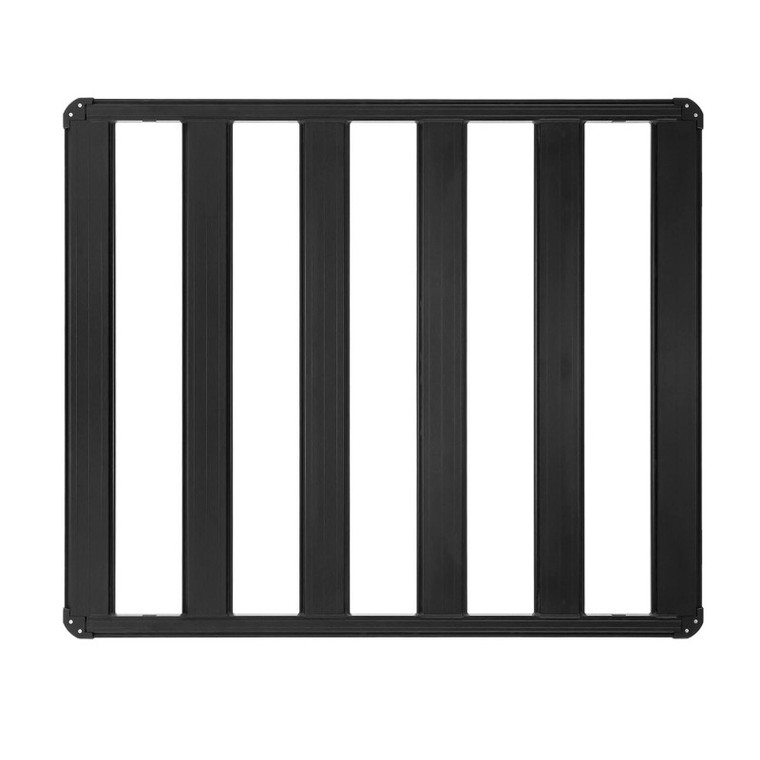 ARB BASE Rack 1255x1155