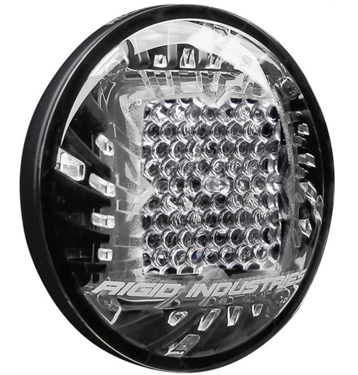 Rigid Industries RD PAR36 LAMP 1800 LUMEN