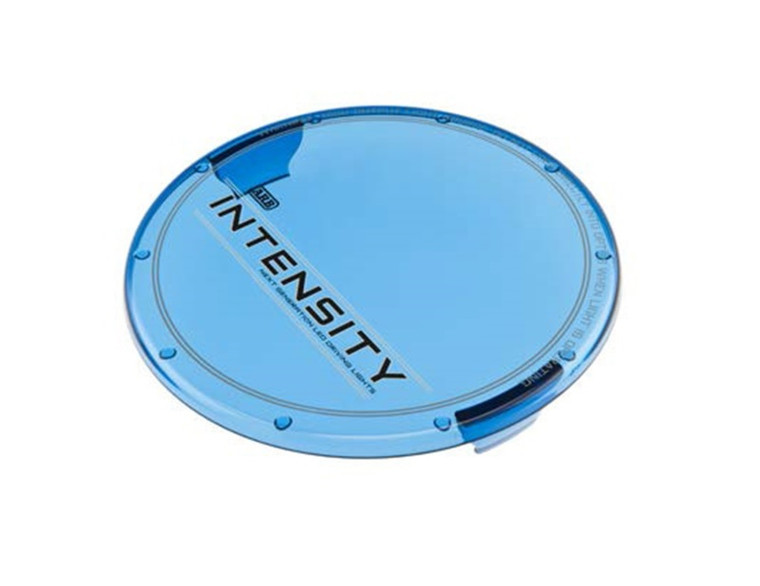ARB LIGHT COVERS/ACC AR10TB