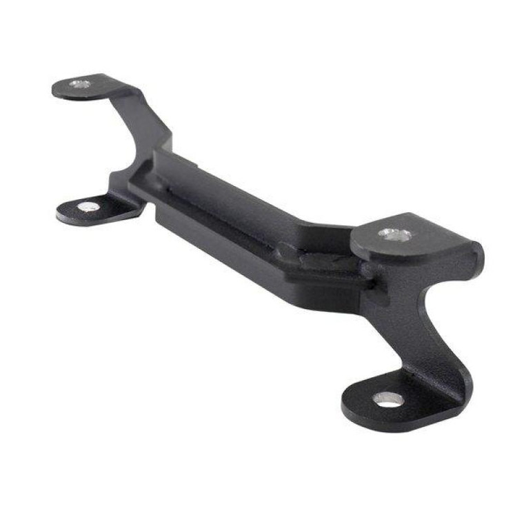 Go Rhino XRS to SRM Connector Bracket Kit