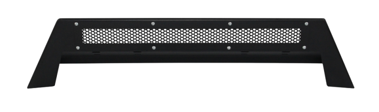 Go Rhino 14-15 Chevy Silverado 1500 BR5 Light bar mount