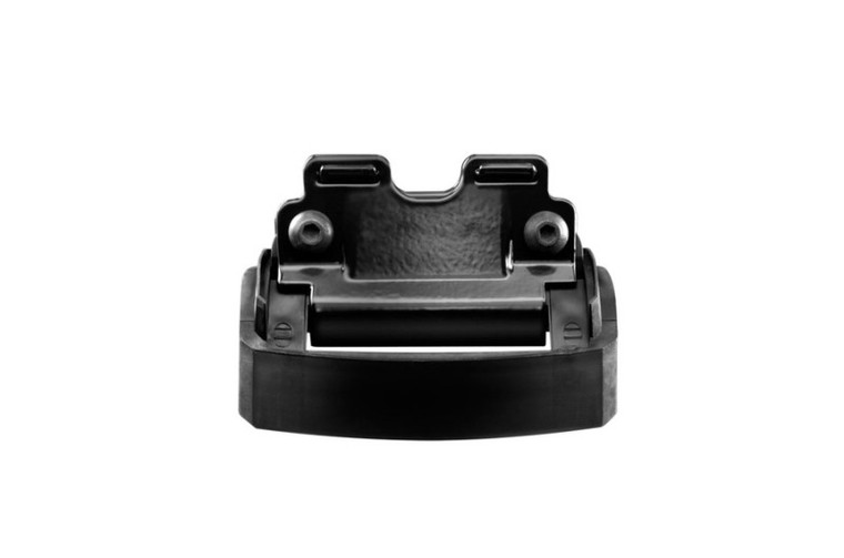 Thule Roof Rack Fit Kit 4049 (Fixed Point)