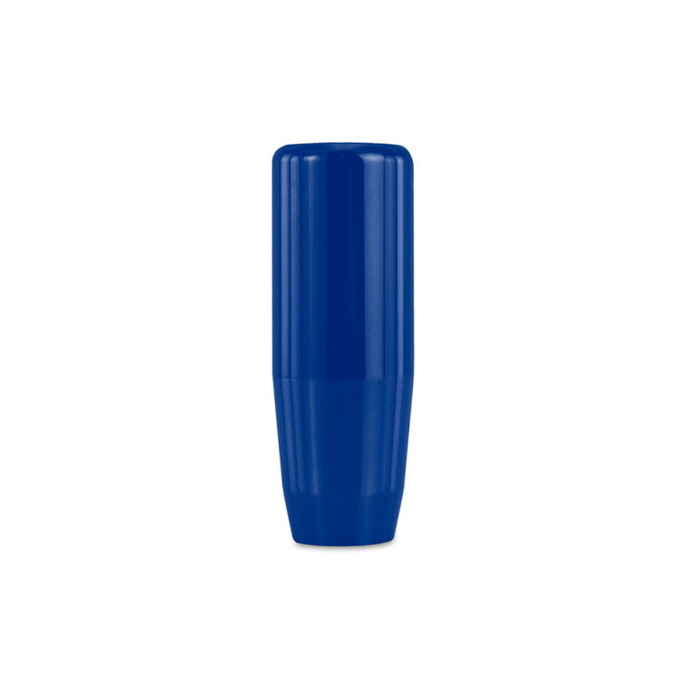 Mishimoto Shift Knob - Blue