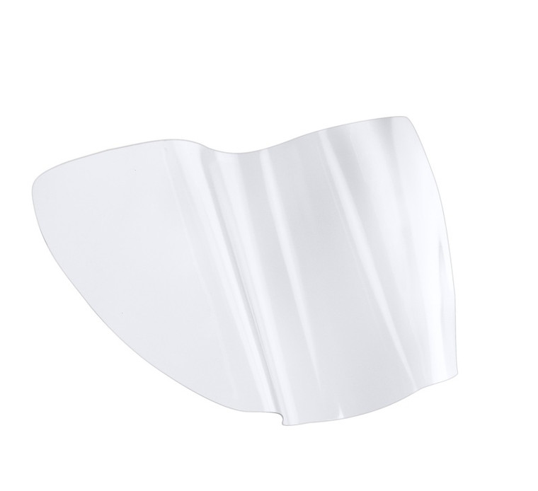 WeatherTech 06 Lincoln Zephyr Lampguards