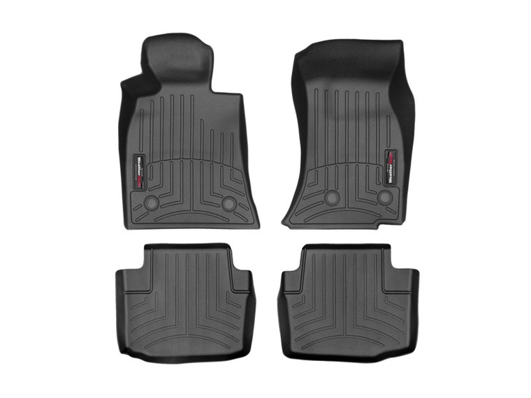 FloorMat 44497-1-3