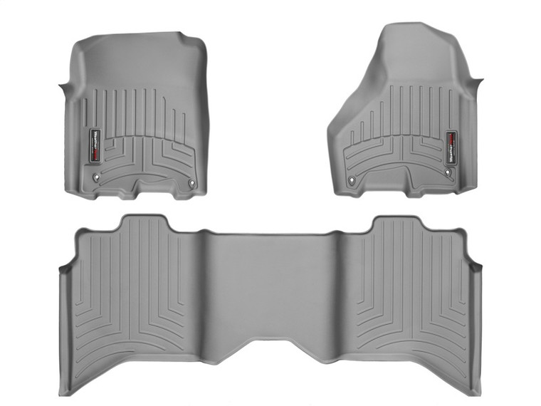 FloorMat 464781-462163
