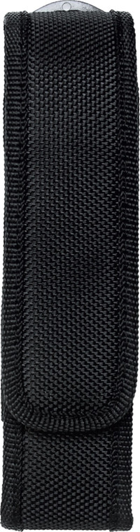 Rigid Industries RI-Series Holster - Small