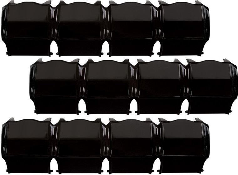 Rigid Industries Adapt Lens Cover 30in - Black