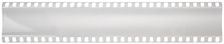 Rigid Industries 10in SR-Series Light Cover - White w/o Logo