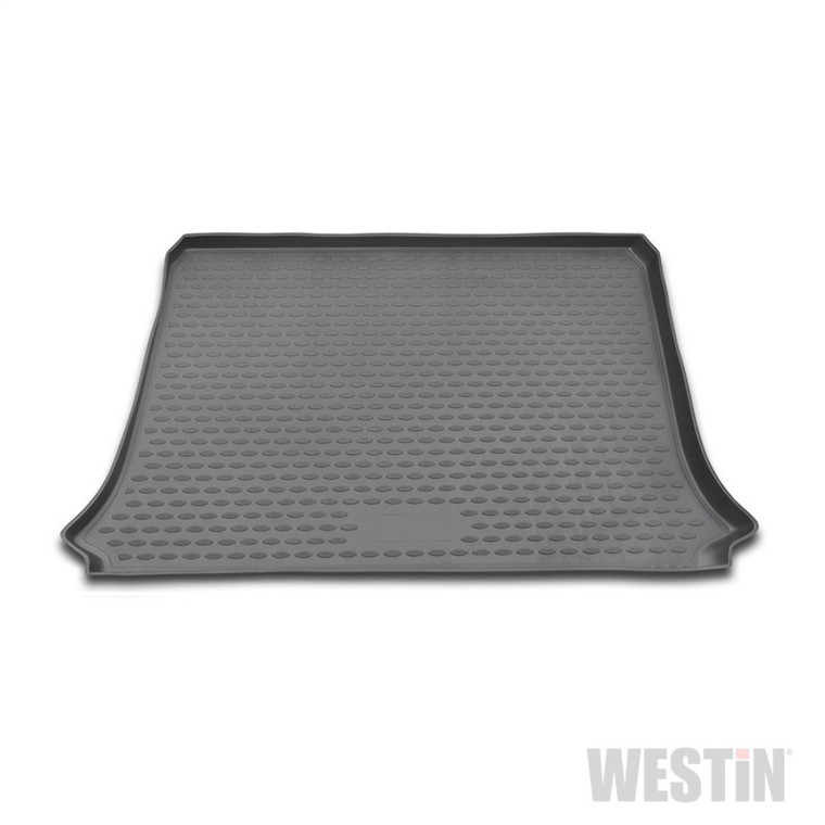 Westin 2003-2011 Honda Element Profile Cargo Liner - Black