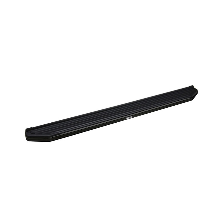 Westin 2012-2015 Honda CR-V Stylized Running Boards - Black