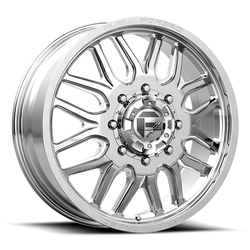 Fuel Mono DB66 FFC66 DF66228292