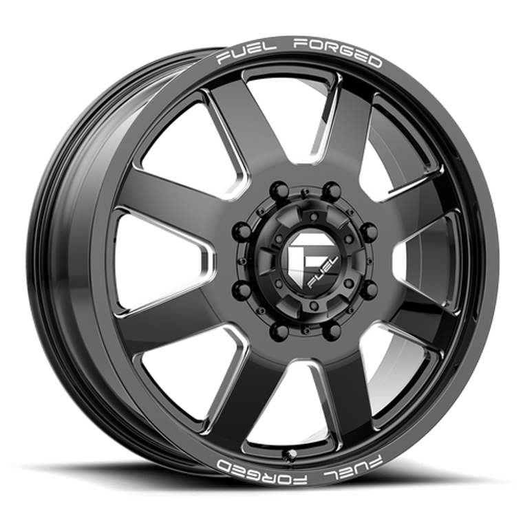 Fuel Mono DE09 FF09D DE0924829335