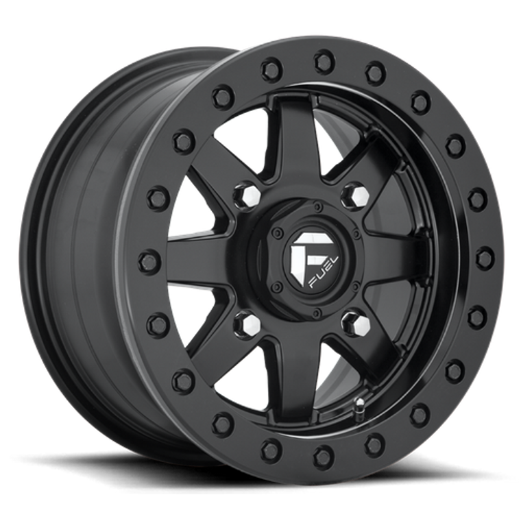 Fuel UTV D936 MAVERICK BEADLOCK D9361570A554