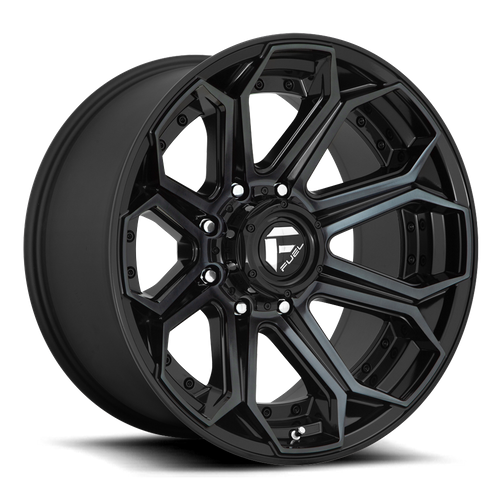 Fuel 1PC D704 SIEGE D70420908457