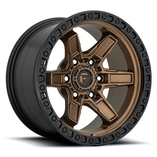 Fuel 1PC D699 KICKER D69920908957