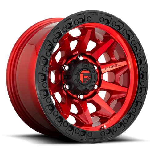 Fuel 1PC D695 COVERT D69517908950