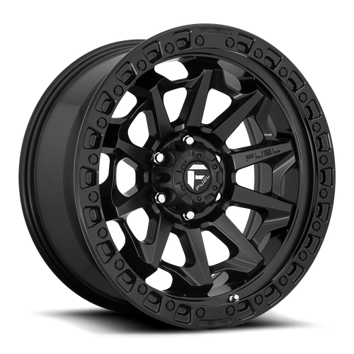 Fuel 1PC D694 COVERT D6942000B547