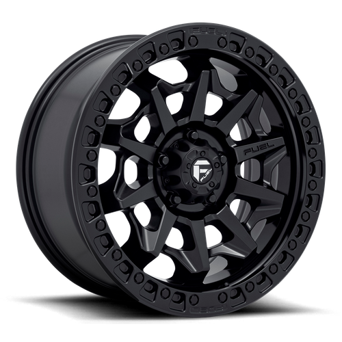 Fuel 1PC D694 COVERT D69418908257