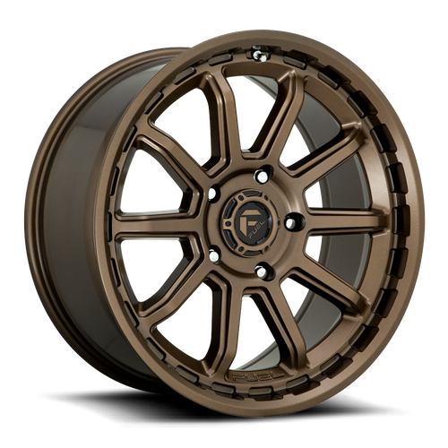 Fuel 1PC D690 TORQUE D69017908445