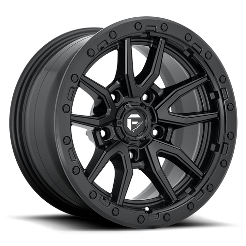 Fuel 1PC D679 REBEL D67917905650