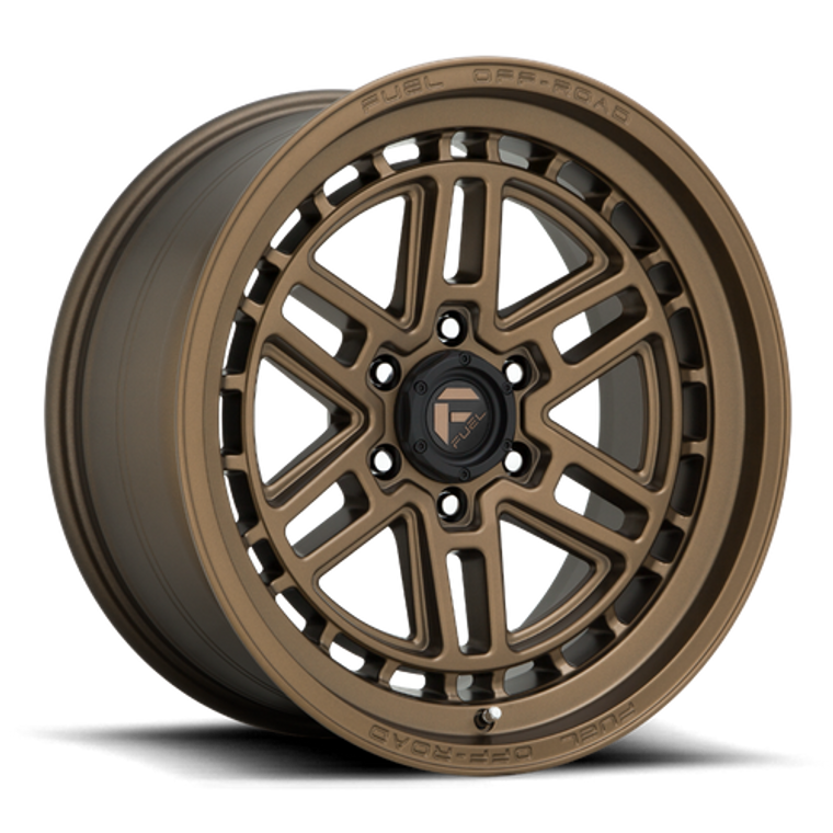 Fuel 1PC D669 NITRO D66920908449