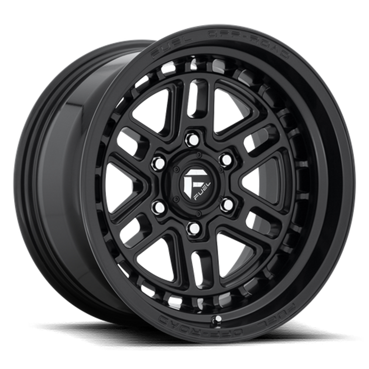 Fuel 1PC D667 NITRO D66717908945